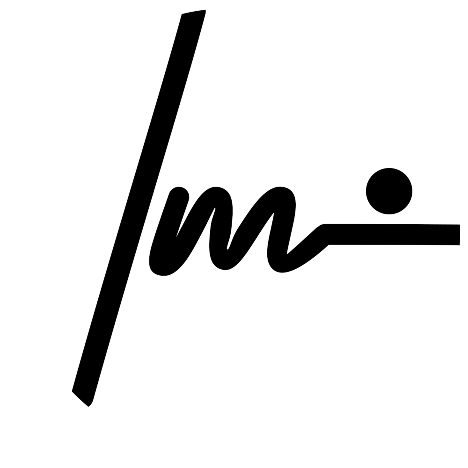 Immanuel City Global